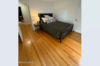 61 Tor Court Ct, Pittsfield, MA 01201 - Photo 27