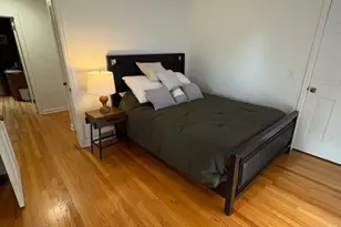 61 Tor Ct Ct, Pittsfield, MA 01201 - Photo 27