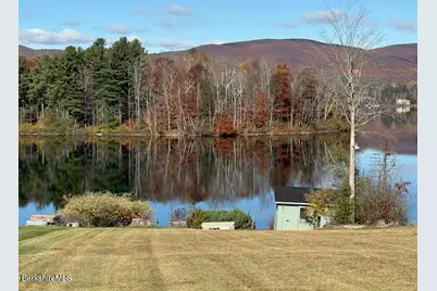 61 Tor Court Ct, Pittsfield, MA 01201 - Photo 31