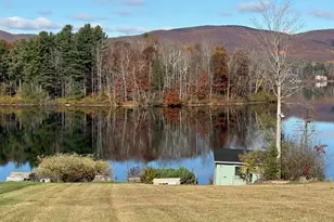 61 Tor Ct Ct, Pittsfield, MA 01201 - Photo 31