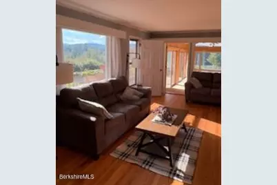 61 Tor Court Ct, Pittsfield, MA 01201 - Photo 19