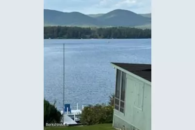 61 Tor Court Ct, Pittsfield, MA 01201 - Photo 13