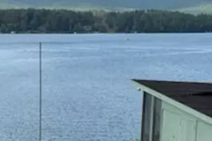 61 Tor Ct Ct, Pittsfield, MA 01201 - Photo 13