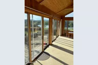 61 Tor Court Ct, Pittsfield, MA 01201 - Photo 11