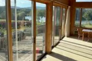 61 Tor Ct Ct, Pittsfield, MA 01201 - Photo 11