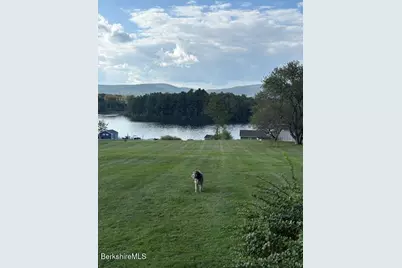 61 Tor Court Ct, Pittsfield, MA 01201 - Photo 25