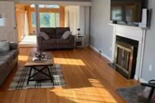 61 Tor Ct Ct, Pittsfield, MA 01201 - Photo 9