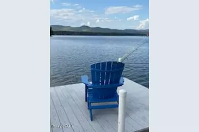 61 Tor Court Ct, Pittsfield, MA 01201 - Photo 15