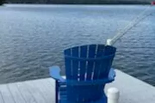 61 Tor Ct Ct, Pittsfield, MA 01201 - Photo 15