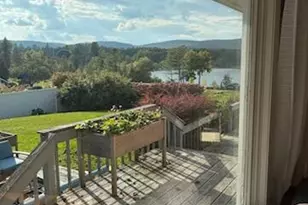 61 Tor Ct Ct, Pittsfield, MA 01201 - Photo 23