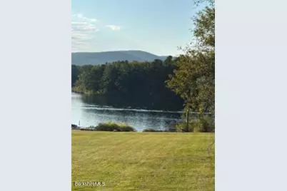 61 Tor Court Ct, Pittsfield, MA 01201 - Photo 1