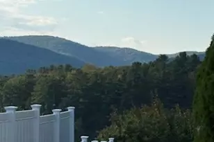 61 Tor Ct Ct, Pittsfield, MA 01201 - Photo 5