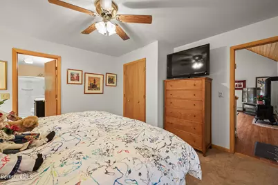 95 Sugar House Rd, Otis, MA 01253 - Photo 31