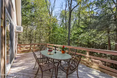 95 Sugar House Rd, Otis, MA 01253 - Photo 11