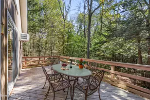 95 Sugar House Rd, Otis, MA 01253 - Photo 11