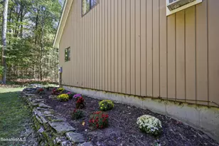 95 Sugar House Rd, Otis, MA 01253 - Photo 9