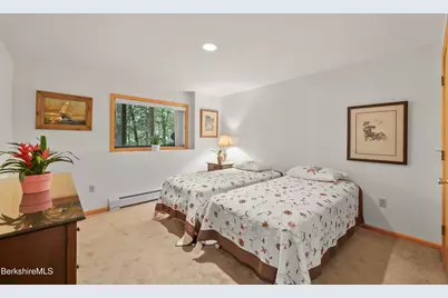 95 Sugar House Rd, Otis, MA 01253 - Photo 43