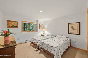 95 Sugar House Rd, Otis, MA 01253 - Photo 43