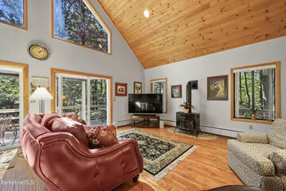 95 Sugar House Rd, Otis, MA 01253 - Photo 15