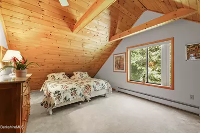 95 Sugar House Rd, Otis, MA 01253 - Photo 35