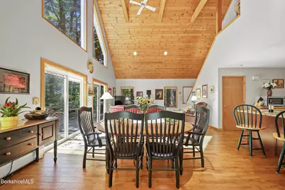 95 Sugar House Rd, Otis, MA 01253 - Photo 19