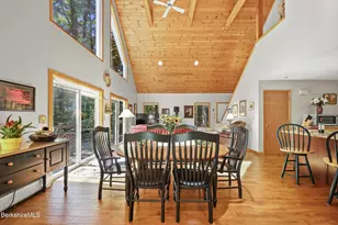 95 Sugar House Rd, Otis, MA 01253 - Photo 19