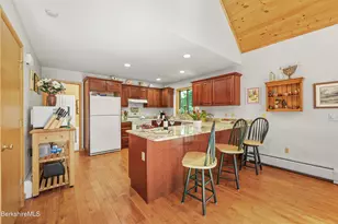 95 Sugar House Rd, Otis, MA 01253 - Photo 21