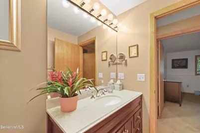 95 Sugar House Rd, Otis, MA 01253 - Photo 47