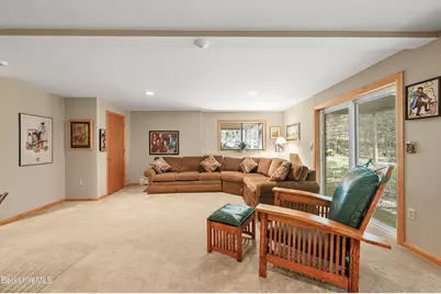 95 Sugar House Rd, Otis, MA 01253 - Photo 39