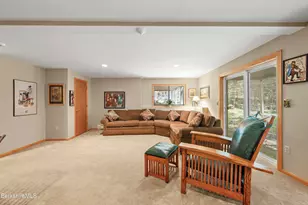 95 Sugar House Rd, Otis, MA 01253 - Photo 39