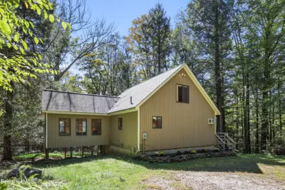 95 Sugar House Rd, Otis, MA 01253 - Photo 5