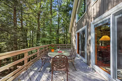 95 Sugar House Rd, Otis, MA 01253 - Photo 11