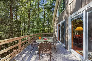 95 Sugar House Rd, Otis, MA 01253 - Photo 11