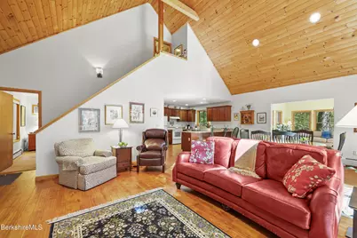 95 Sugar House Rd, Otis, MA 01253 - Photo 13