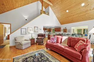 95 Sugar House Rd, Otis, MA 01253 - Photo 13