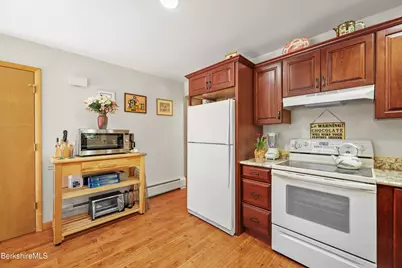 95 Sugar House Rd, Otis, MA 01253 - Photo 25