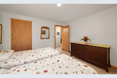 95 Sugar House Rd, Otis, MA 01253 - Photo 45