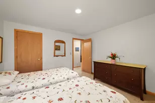 95 Sugar House Rd, Otis, MA 01253 - Photo 45