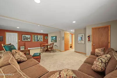 95 Sugar House Rd, Otis, MA 01253 - Photo 41