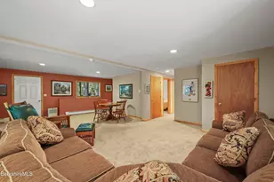 95 Sugar House Rd, Otis, MA 01253 - Photo 41