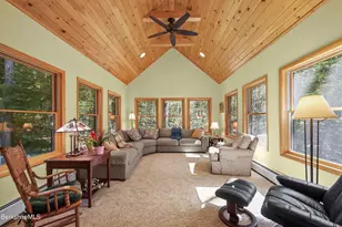 95 Sugar House Rd, Otis, MA 01253 - Photo 27