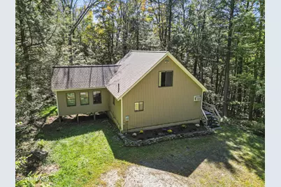 95 Sugar House Rd, Otis, MA 01253 - Photo 7