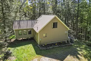 95 Sugar House Rd, Otis, MA 01253 - Photo 7