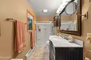 95 Sugar House Rd, Otis, MA 01253 - Photo 33