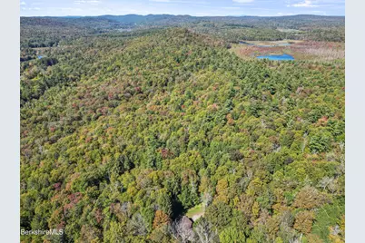 95 Sugar House Rd, Otis, MA 01253 - Photo 5