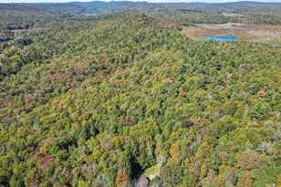 95 Sugar House Rd, Otis, MA 01253 - Photo 5