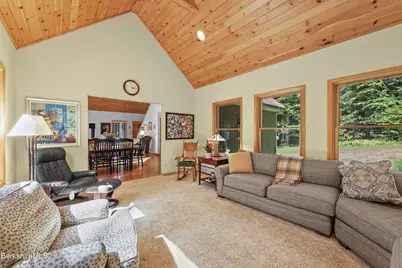 95 Sugar House Rd, Otis, MA 01253 - Photo 29