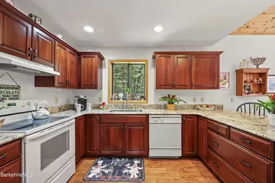 95 Sugar House Rd, Otis, MA 01253 - Photo 23