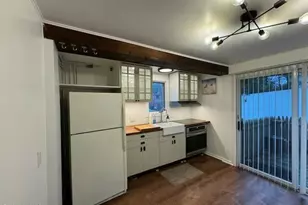 [Address not provided], Great Barrington, MA 01230 - Photo 5