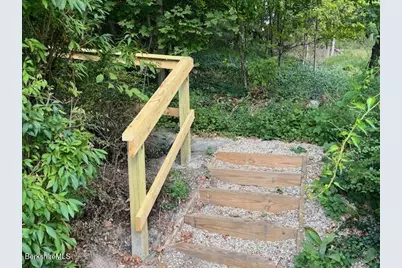 [Address not provided], Great Barrington, MA 01230 - Photo 7